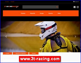 www.3t-racing.com