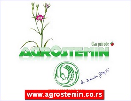 www.agrostemin.co.rs