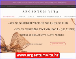 www.argentumvita.hr