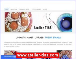 www.atelier-tias.com
