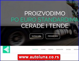www.autoluna.co.rs