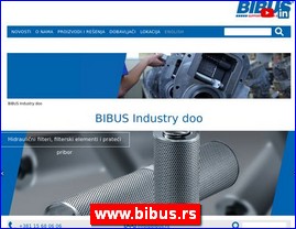 Alati, industrija, zanatstvo, www.bibus.rs
