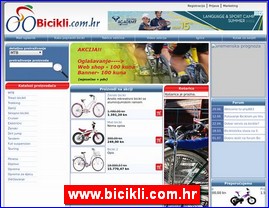 www.bicikli.com.hr
