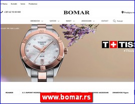 www.bomar.rs