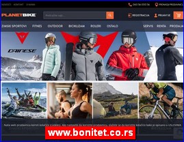 www.bonitet.co.rs