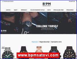 www.bpmsatovi.com