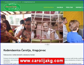 www.carolijakg.com