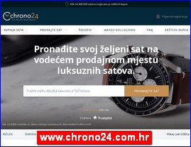 www.chrono24.com.hr