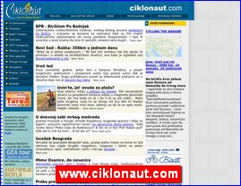 www.ciklonaut.com