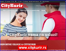 www.citykurir.rs