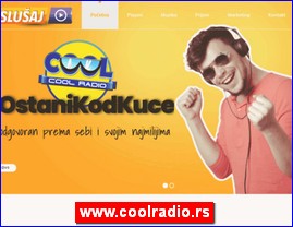www.coolradio.rs