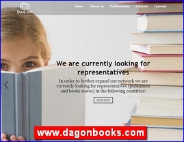 www.dagonbooks.com
