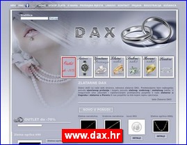 www.dax.hr