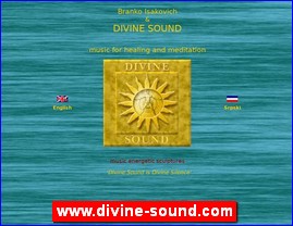 Muziari, bendovi, folk, pop, rok, www.divine-sound.com