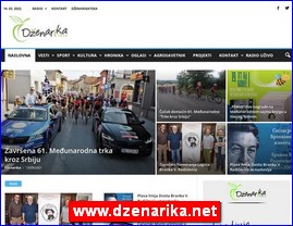 www.dzenarika.net