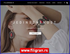 www.filigran.rs