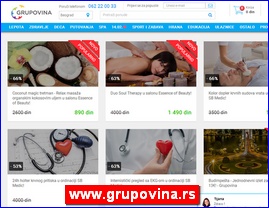 www.grupovina.rs