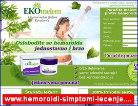 Lekovi, preparati, apoteke, www.hemoroidi-simptomi-lecenje.com