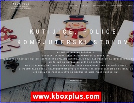 www.kboxplus.com