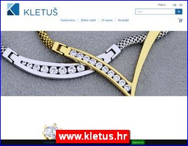 www.kletus.hr