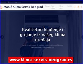 Servis klima ure�aja Beograd, klima servis, servis klima Beograd, popravka klima ure�aja Beograd, servisiranje klima ure�aja, majstor za klime Beograd, servis klima ure�aja, ugradnja klima ure�aja Beograd, monta�a klima ure�aja, demonta�a klima ure�aja, �i��enje klima ure�aja, dubinsko �i��enje klima ure�aja, dopuna freona klima ure�aja, punjenje freona klima, dezinfekcija klima ure�aja, klima ne hladi, klima ne greje, klima kaplje voda, klima ne radi, popravka inverter klima ure�aja, servis klima Beograd 24h, Mani� Klima Servis, Mani� klima servis, Beograd, www.klima-servis-beograd.rs