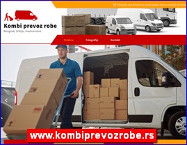 www.kombiprevozrobe.rs