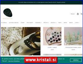 www.kristali.si