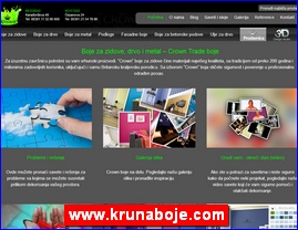 www.krunaboje.com