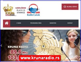 www.krunaradio.rs