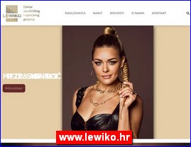 www.lewiko.hr