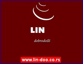 Kozmetika, kozmetiki proizvodi, www.lin-doo.co.rs