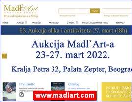 www.madlart.com