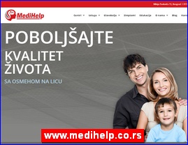 www.medihelp.co.rs
