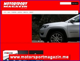 www.motorsportmagazin.me