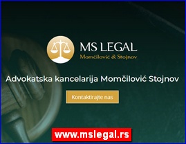 www.mslegal.rs