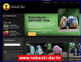 www.nebeski-dar.hr