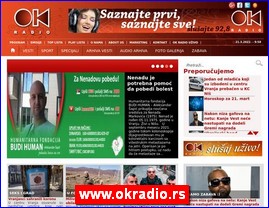 www.okradio.rs
