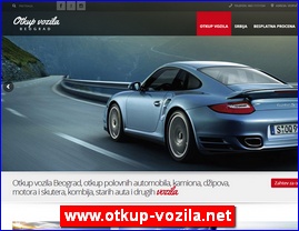 www.otkup-vozila.net