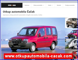www.otkupautomobila-cacak.com