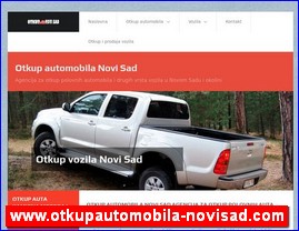 www.otkupautomobila-novisad.com
