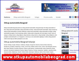 www.otkupautomobilabeograd.com
