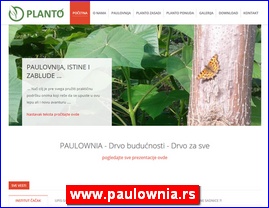www.paulownia.rs