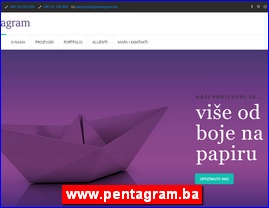 www.pentagram.ba