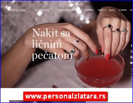www.personalzlatara.rs