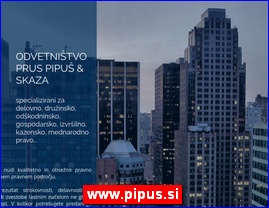 www.pipus.si