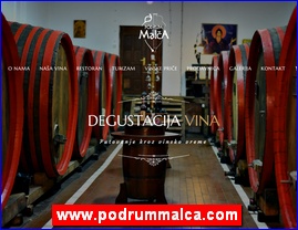 www.podrummalca.com