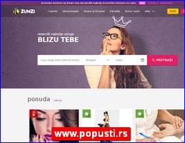 www.popusti.rs