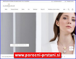 www.porocni-prstani.si