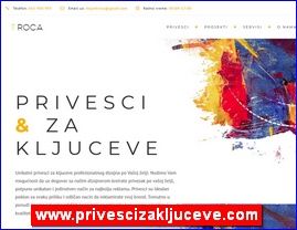 www.privescizakljuceve.com