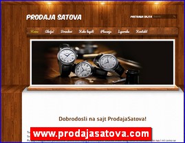 www.prodajasatova.com
